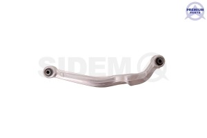Тяга поперечная Nissan / Renault 41675 41675 SIDEM