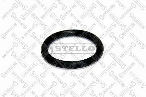 сальник ! рессоры 37.47x5.3 \RVI Premium/Magnum/Kerax/PG230/280 81-01018-SX STELLOX