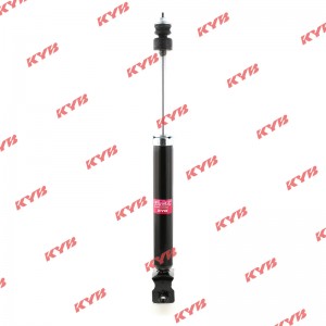 Амортизатор газовый задний Excel-G 344395 344395 KAYABA