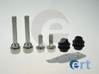 HYUNDAI I20 2008-2014 8 mm 410125 ERT