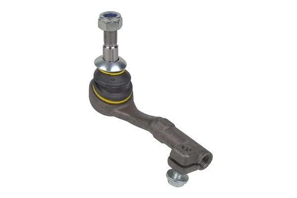 наконечник рулевой левый!\ BMW E90/E91/E87 04> Z11129 ZENTPARTS