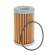 NISSAN JUKE (F15)/ MICRA (K13K)/ NOTE (E12) CVT/ фильтр в охладителе GIH02022 GANZ