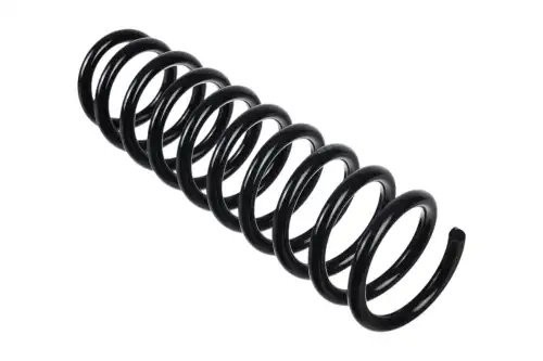пружина задняя 42 372 44 Hyundai ix35 AWD 01/10> Z37953 ZENTPARTS