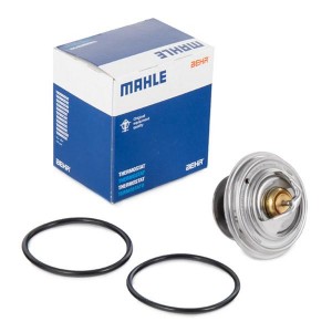 Термостат с прокладкой Mahle TX 18 83D MAHLE KNECHT