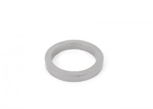 Кольцо уплотнительное BMW (N43,N51,N52,N53) коллектора выпускного OE 18 40 7 530 606 BMW