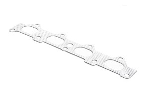 HYUNDAI ELANTRA (2006>) 1.8 & 2.0 L 2100506 METACO