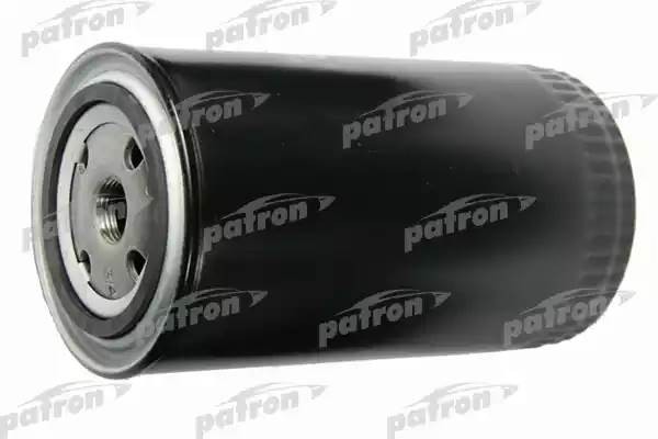 VW LT/T4/VOLVO 740/760/940/960 PF4123 PATRON