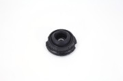 AUDI A4 B5/A6 C5/A8/ PASSAT B5 1766201ZFR ZF