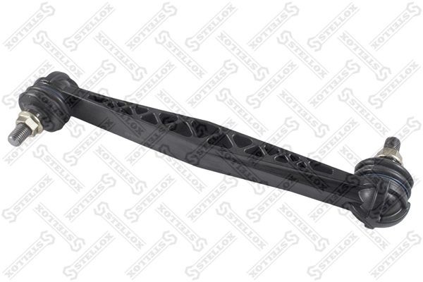 стойка стабилизатора заднего!\ Daewoo Lacetti 1.5 04> 56-05192A-SX STELLOX