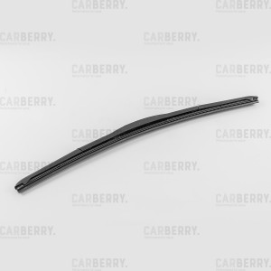 ГИБРИДНАЯ ПОД КРЮК 550 мм 30CA55 CARBERRY