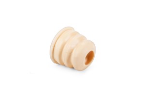 FORD EUROPA FOCUS III (2011>) 4930083 METACO