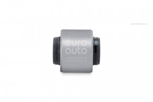 HYUNDAI SANTA FE (2012>)/KIA SPORTAGE (2010>) 4 на а/м 4510061 METACO