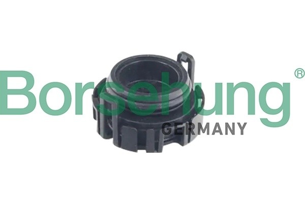 клапан обратный масляного поддона!\ Audi A4-A6 04>, Skoda Octavia/Superb 04-13 B12240 BORSEHUNG