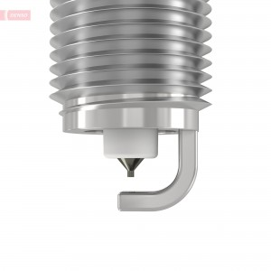 Свеча зажигания Iridium OE ZXU20HPR11 ZXU20HPR11 DENSO