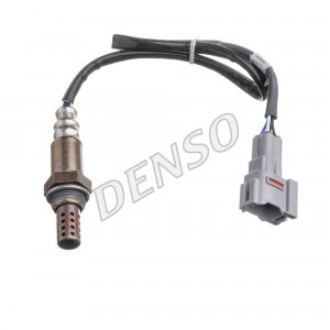 Датчик кислорода DOX-0351 DOX-0351 DENSO