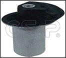 сайлентблок зад. балки!\ VW Golf/Jetta 83-92 510036 GS P