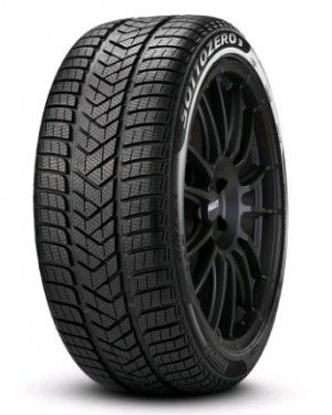 Пирелли  225/45/18  V 95 WSZ s3  XL (MO) 2544900 PIRELLI