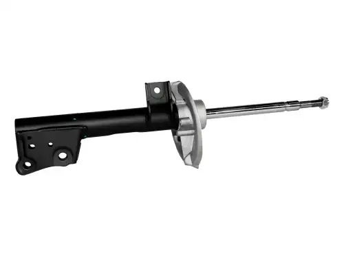 амортизатор передний газовый! MB W168 97> Z00545 ZENTPARTS