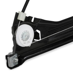 AUDI A5/S5 CABRIO (2010>)/A5/S5 COUPE/SPORTBACK (2 без эл. двиг. 115200 HANS PRIES