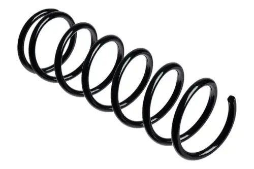 пружина задняя! 42 883 43\ Subaru Impreza 1.5 &4WD 08> Z38367 ZENTPARTS