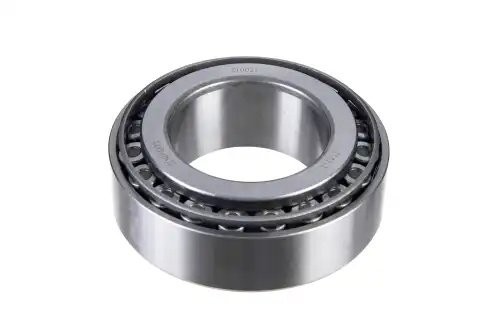 подшипник ступицы! ЗИЛ-130 Z14312 ZENTPARTS