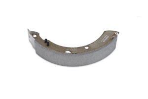 VW POLO (SED RUS) (2011>) 3020004 METACO