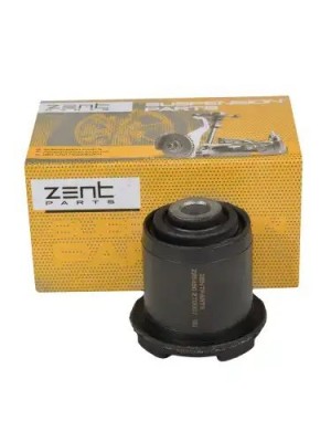 сайлентблок рычага зад.!\ Opel Vectra B all 95-02 Z25450 ZENTPARTS