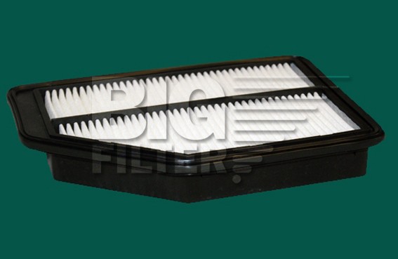 Фильтр воздушный GB-920 GB920 BIG FILTER