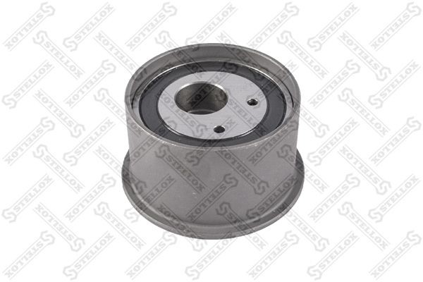 ролик обводной ремня ГРМ! Audi A4/A6 3.0 BBJ 00> 03-40683-SX STELLOX