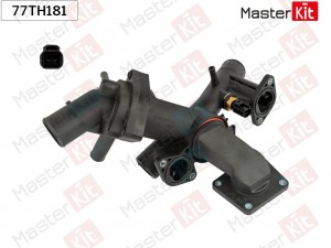 Термостат\ LAND ROVER 88°C 77TH181 77TH181 MASTER KIT