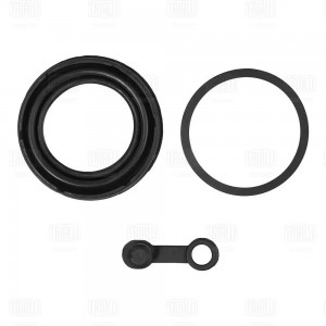 Ремкомплект суппорта Mercedes Viano (W639) (03-) зад. d=38мм (RCF 032007) RCF 032007 TRIALLI