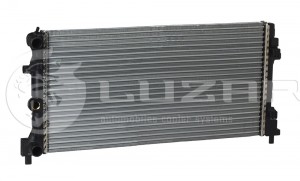 FABIA (2007>) IBIZA (2008>) ROOMSTER (2006>) LRC1853 LUZAR