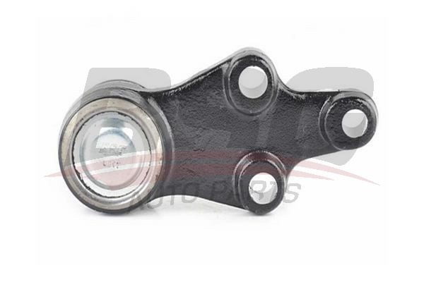 Опора шаровая HYUNDAI Starex H-1 (07-) BSG BSG 40-310-121 BSG