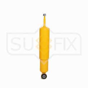 UAZ PATRIOT (2003>) масло/3162-2905006 к-кт 2шт SA-1732 SUFIX