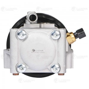 Насос ГУР ам Ford Focus III (11-) 1.6i LPS1002 LPS 1002 LUZAR