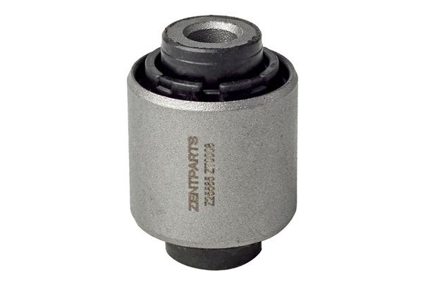 сайлентблок зад. рычага!\ Honda Concerto HW, Rover 200/400 all 89-95 Z25565 ZENTPARTS