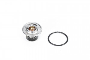 VOLVO 850/S60/S80/S70/V70 1520047 METACO