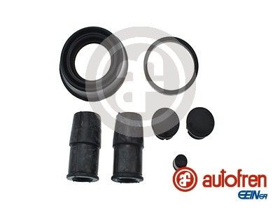 F236020 !рем.к-т диск.торм.\ Renault Laguna 01> d36 D4603 AUTOFREN SEINSA