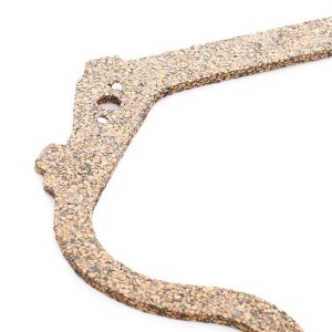 Прокладка клапанной крышки 71-13031-10 VICTOR REINZ