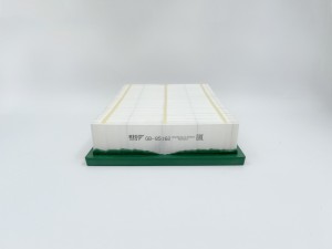 Фильтр воздушный GB95162 GB-95162 BIG FILTER
