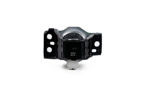 подушка ДВС правая!\ Renault Logan/Sandero 1.5DCi 05> Z13204 ZENTPARTS
