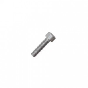 Болт с торцевой головкой Cummins ISF 3,8 (Haffen) 0693 HAFFEN