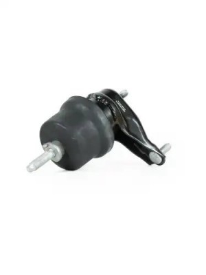 опора двигателя! Toyota Camry 01-06 Z13466 ZENTPARTS