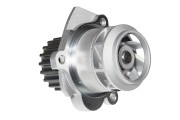 помпа! Audi A2/A3,VW Golf/Polo/Sharan 1.2TDi/1.4TDi/1.9TDi 00> Z14522 ZENTPARTS