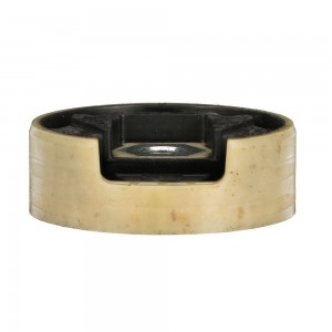 Опора крышки двигателя декоративной ETM1106 GATES