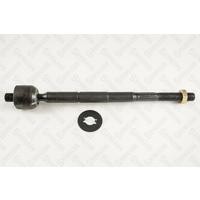 тяга рулевая!\ Toyota Mark-2/Cresta/Chaser SX90/GX90 92> 5502611ASX STELLOX