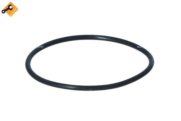 BMW X5 E70 2007-2013 4.0 N57S D30B 31775 NRF
