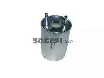Топливный фильтр FCS770 FCS770 PURFLUX