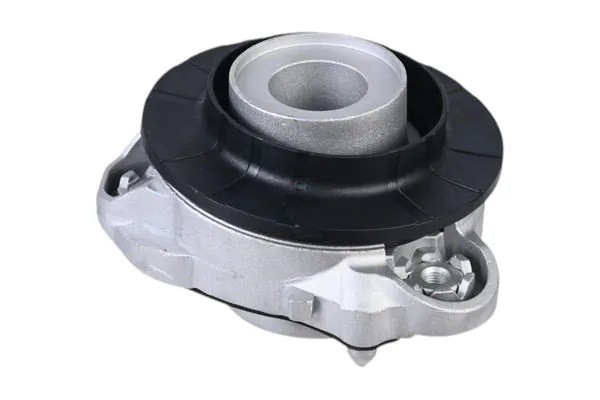 опора амортизатора переднего правого\ Fiat Ducato 09> Z12043 ZENTPARTS