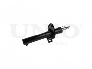 Амортизатор газовый передней подвески SAB-10600 UNIO